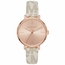 Michael Kors MK7128 Jayne Ladies Quartz Watch