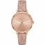 Michael Kors MK7130 Jayne Ladies Quartz Watch