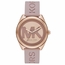 Michael Kors MK7139 Janelle Ladies Quartz Watch