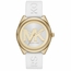 Michael Kors MK7141 Janelle Ladies Quartz Watch