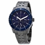 Michael Kors MK7155 Cunningham Mens Quartz Watch