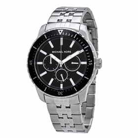 Michael Kors MK7156 Cunningham Mens Quartz Watch