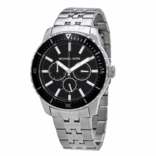 Michael Kors MK7156 Cunningham Mens Quartz Watch