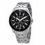 Michael Kors MK7156 Cunningham Mens Quartz Watch