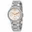 Michael Kors MK7198 Camille Ladies Chronograph Quartz Watch