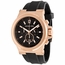 Michael Kors MK8184 Dylan Mens Chronograph Quartz Watch