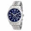 Michael Kors MK8280 Lexington Mens Chronograph Quartz Watch