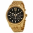Michael Kors MK8286 Lexington Mens Chronograph Quartz Watch