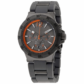 Michael Kors MK8299 Melbourne Mens Chronograph Quartz Watch