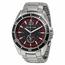 Michael Kors MK8401 Jetmaster Mens Quartz Watch