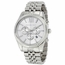 Michael Kors MK8405 Lexington Mens Chronograph Quartz Watch