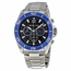 Michael Kors MK8422 Windward Mens Chronograph Quartz Watch