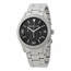 Michael Kors MK8469 Gareth Mens Chronograph Quartz Watch