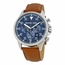 Michael Kors MK8490 Gage Mens Chronograph Quartz Watch