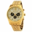 Michael Kors MK8494 Lexington Mens Chronograph Quartz Watch