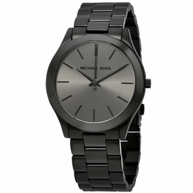 Michael Kors MK8507 Slim Runway Mens Quartz Watch