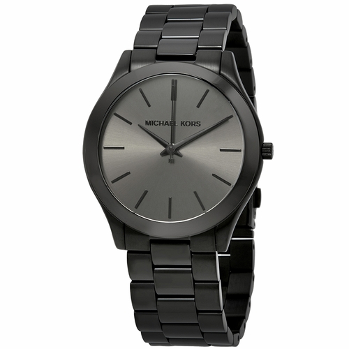 Michael Kors MK8507 Slim Runway Mens Quartz Watch