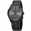Michael Kors MK8507 Slim Runway Mens Quartz Watch