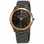 Michael Kors MK8576 Slim Runway Ladies Quartz Watch