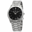 Michael Kors MK8585 Slim Runway Mens Quartz Watch
