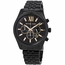 Michael Kors MK8603 Lexington Mens Chronograph Quartz Watch