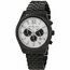 Michael Kors MK8605 Lexington Mens Chronograph Quartz Watch