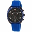 Michael Kors MK8612  Mens Chronograph Quartz Watch