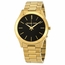 Michael Kors MK8621 Slim Runway Mens Quartz Watch