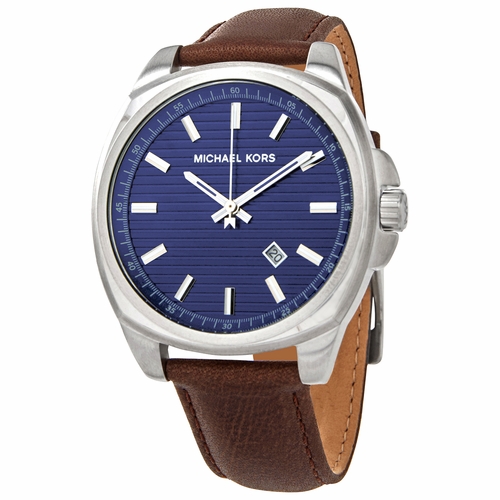 Michael Kors MK8631 Bryson Mens Quartz Watch