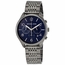 Michael Kors MK8639  Mens Chronograph Quartz Watch