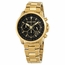 Michael Kors MK8642 Theroux Mens Chronograph Quartz Watch