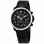 Michael Kors MK8643 Theroux Mens Chronograph Quartz Watch