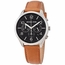 Michael Kors MK8661 Merrick Mens Chronograph Quartz Watch