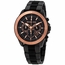 Michael Kors MK8666 Theroux Mens Chronograph Quartz Watch