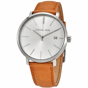 Michael Kors MK8673 Blake Mens Quartz Watch