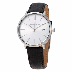 Michael Kors MK8674 Blake Mens Quartz Watch