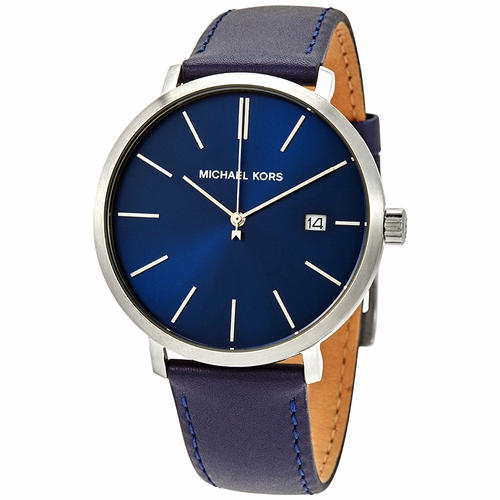 Michael Kors MK8675 Blake Mens Quartz Watch
