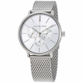 Michael Kors MK8677 Blake Mens Quartz Watch