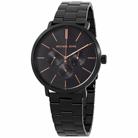 Michael Kors MK8703 Blake Mens Quartz Watch