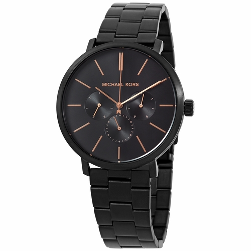 Michael Kors MK8703 Blake Mens Quartz Watch