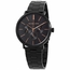 Michael Kors MK8703 Blake Mens Quartz Watch