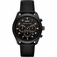 Michael Kors MK8705 Keaton Mens Chronograph Quartz Watch