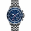Michael Kors MK8727 Bayville Mens Chronograph Quartz Watch