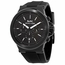 Michael Kors MK8729 Dylan Mens Chronograph Quartz Watch