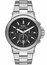 Michael Kors MK8730 Dylan  Chronograph Quartz Watch