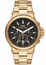 Michael Kors MK8731 Dylan Mens Chronograph Quartz Watch