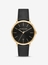 Michael Kors MK8737  Ladies Quartz Watch