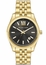 Michael Kors MK8751 Lexington Mens Quartz Watch