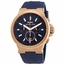 Michael Kors MK8780  Mens Chronograph Quartz Watch