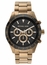 Michael Kors MK8783 MK8783 Mens Chronograph Quartz Watch